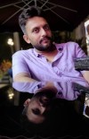 Mohammed Zeeshan Ayyub photo