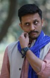 Mohammed Zeeshan Ayyub photo