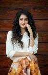 Tanya Ravichandran photo