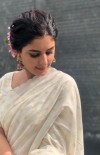 Isha Talwar photo