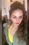 Huma Qureshi photo