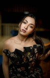 Catherine Tresa photo