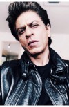 Shahrukh Khan photo