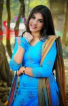 Rittika Sen photo