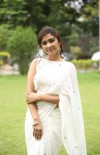 Farnaz Shetty photo