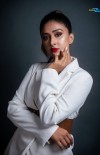 Farnaz Shetty photo