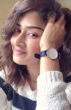 Farnaz Shetty photo