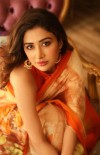 Farnaz Shetty photo