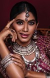 Anjali Patil photo