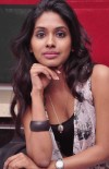 Anjali Patil photo