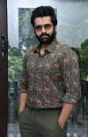 Ram Pothineni photo