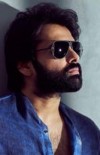 Ram Pothineni photo