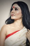 Archana gupta photo