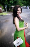 Archana gupta photo