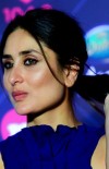 Kareena Kapoor photo