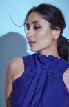 Kareena Kapoor photo