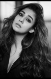 Nayanthara photo