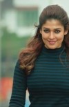 Nayanthara photo