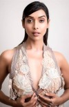 Anupriya Goenka photo