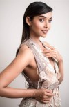 Anupriya Goenka photo