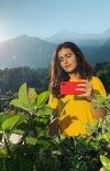 Fatima Sana Shaikh photo