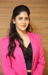 Chandini Chowdary photo