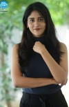 Chandini Chowdary photo