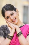 Chandini Chowdary photo