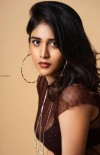 Chandini Chowdary photo