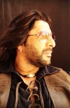 Arshad Warsi photo