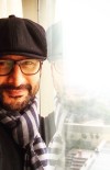 Arshad Warsi photo