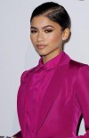 Zendaya photo