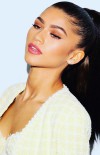 Zendaya photo