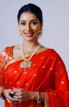 Sayantika Banerjee photo