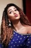 Sayantika Banerjee photo