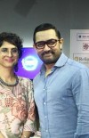 Kiran Rao photo