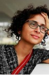 Kiran Rao photo