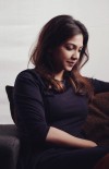 Madonna Sebastian photo