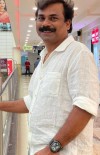 Sajeev Pazhoor photo