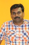 Sajeev Pazhoor photo