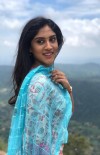 Dhanya Balakrishna photo