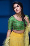 Dhanya Balakrishna photo