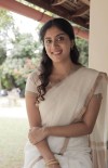 Dhanya Balakrishna photo