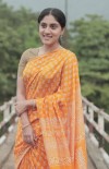 Dhanya Balakrishna photo