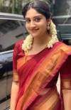 Dhanya Balakrishna photo