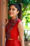 Dhanya Balakrishna photo