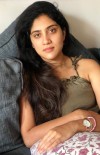 Dhanya Balakrishna photo