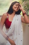 Shivani Rajashekar photo