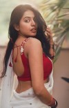 Shivani Rajashekar photo