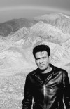 Manoj Bajpayee photo